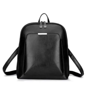 Brielle, 70%   Free Shipping
