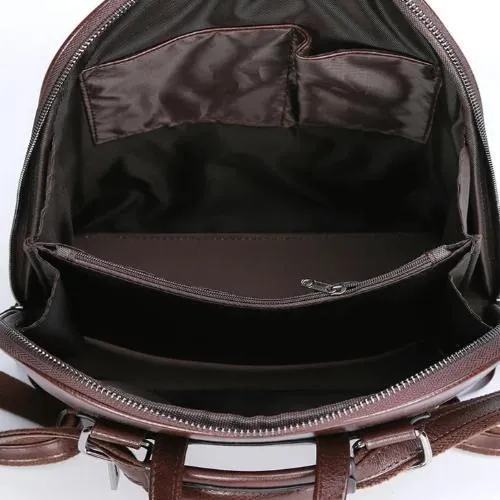 Brielle, 70%   Free Shipping