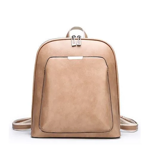 Brielle, 70%   Free Shipping