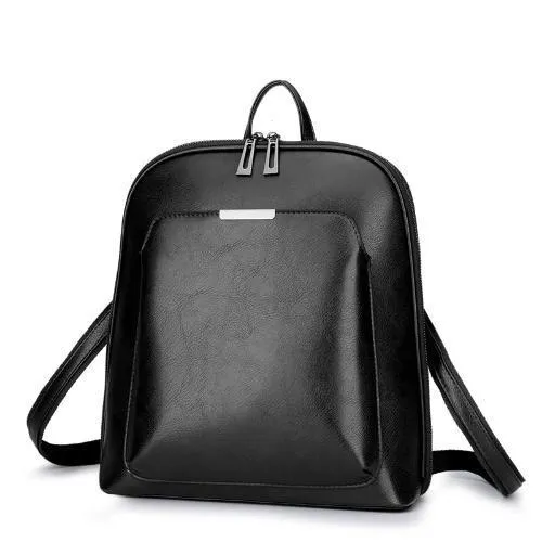 Brielle, 70%   Free Shipping