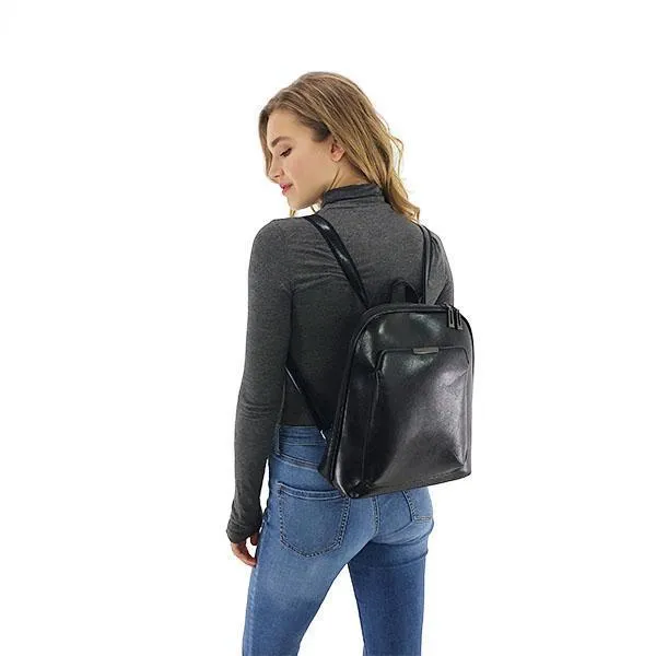 Brielle, 70%   Free Shipping