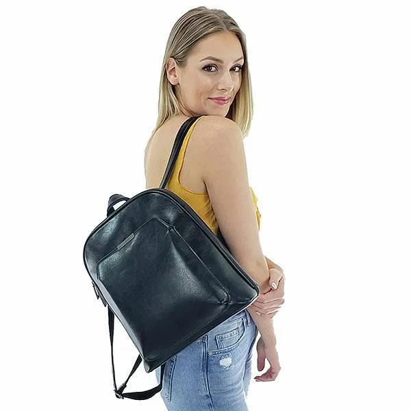 Brielle, 70%   Free Shipping