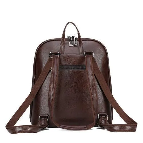 Brielle, 70%   Free Shipping