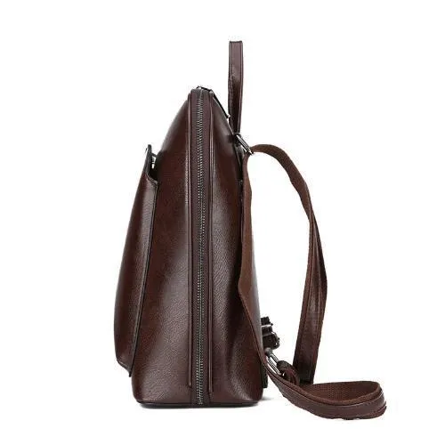 Brielle, 70%   Free Shipping