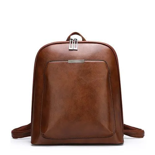 Brielle, 70%   Free Shipping