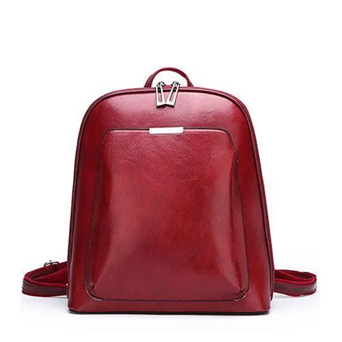 Brielle, 70%   Free Shipping