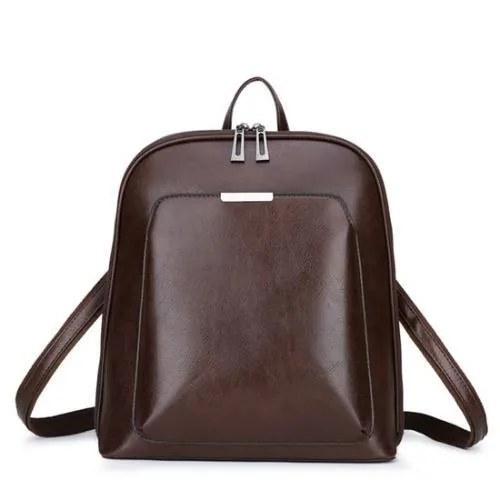 Brielle, 70%   Free Shipping