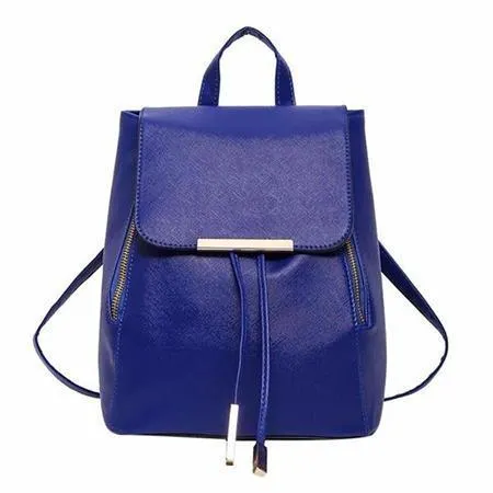 Brooke, 70%   Free Shipping