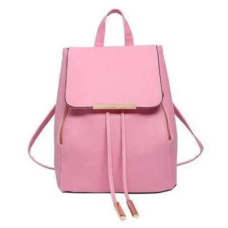 Brooke, 70%   Free Shipping