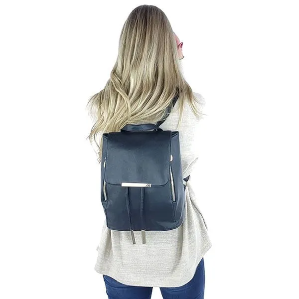 Brooke, 70%   Free Shipping