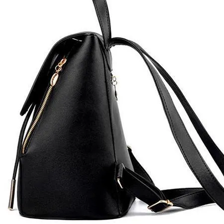 Brooke, 70%   Free Shipping
