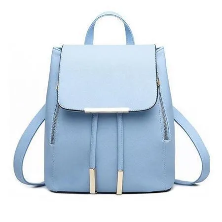 Brooke, 70%   Free Shipping