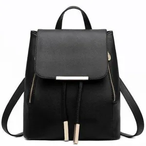 Brooke, 70%   Free Shipping