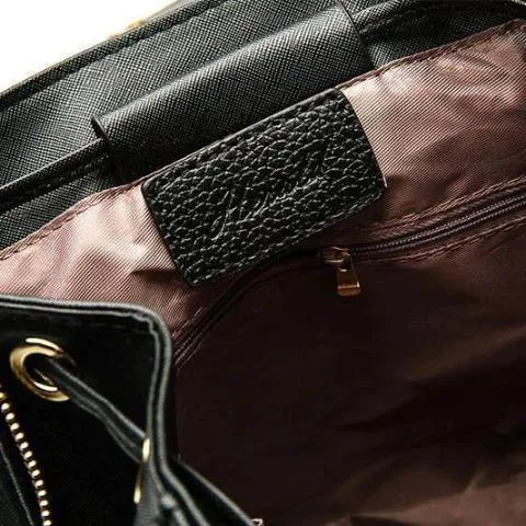 Brooke, 70%   Free Shipping