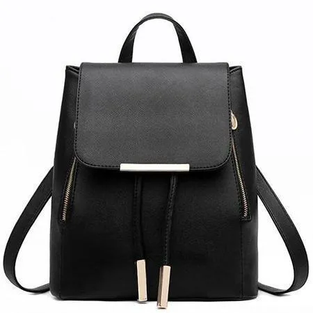 Brooke, 70%   Free Shipping