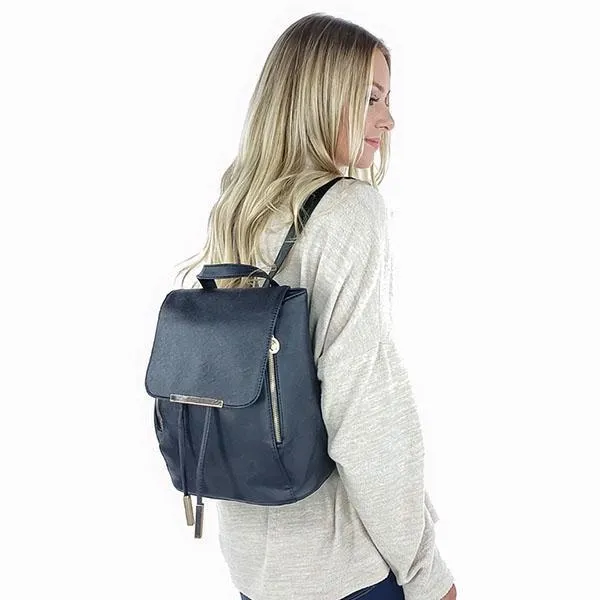 Brooke, 70%   Free Shipping