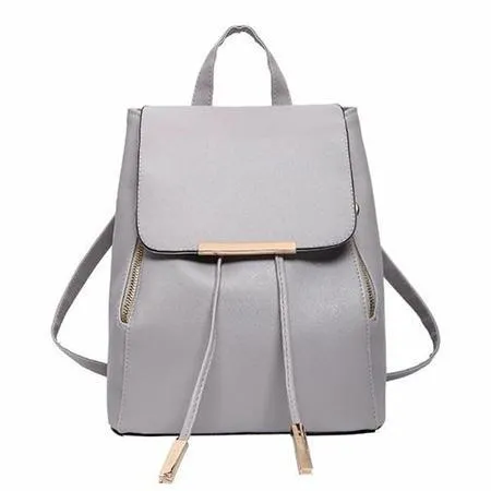 Brooke, 70%   Free Shipping
