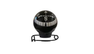 Brunton Mini Globe Compass