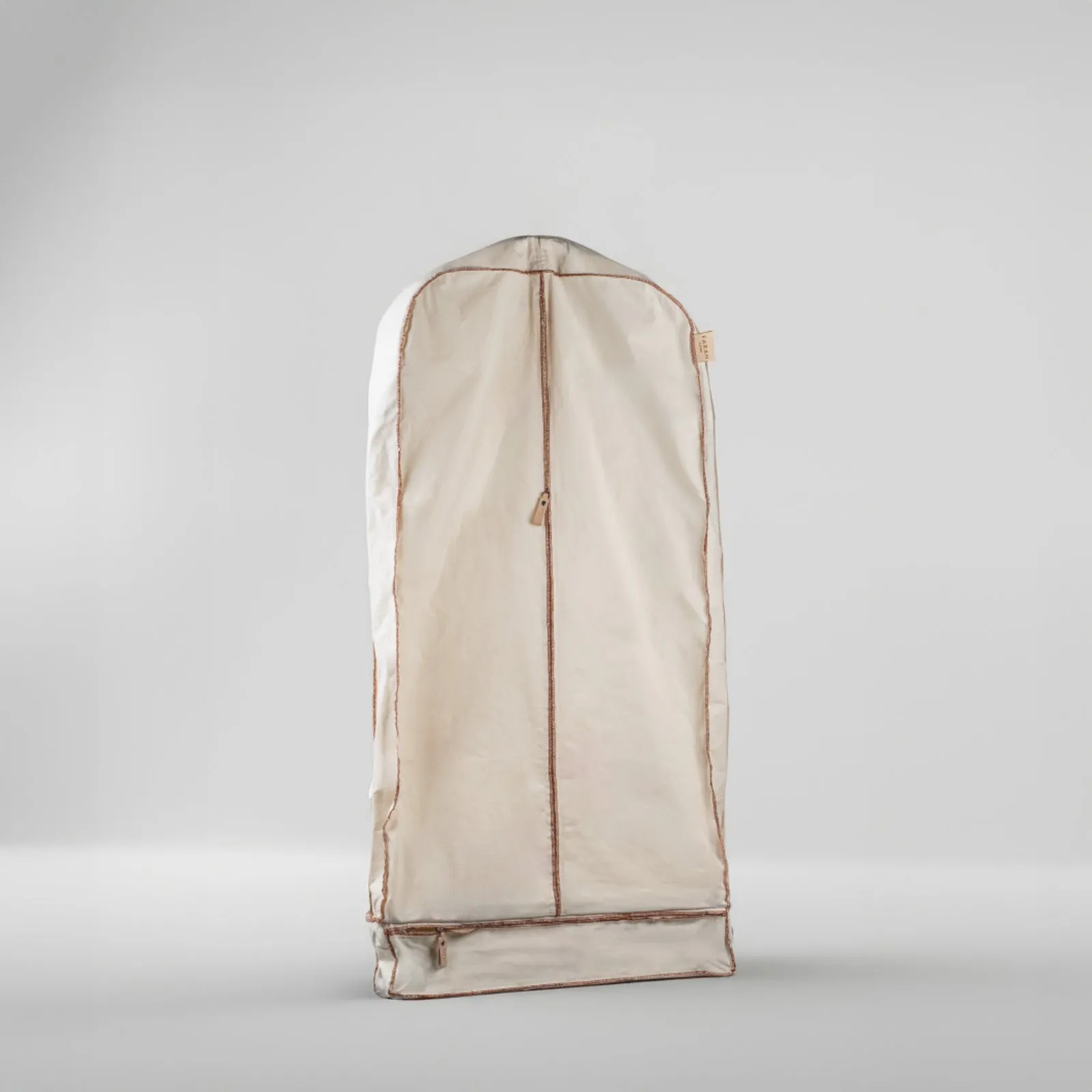Bukhoor Bag- New In Farah Home