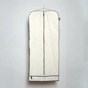Bukhoor Bag- New In Farah Home