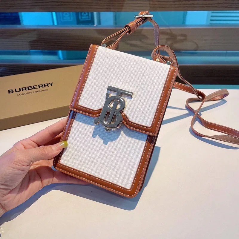 Burberry Bags - BG Bags - 309