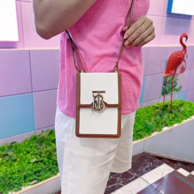 Burberry Bags - BG Bags - 309
