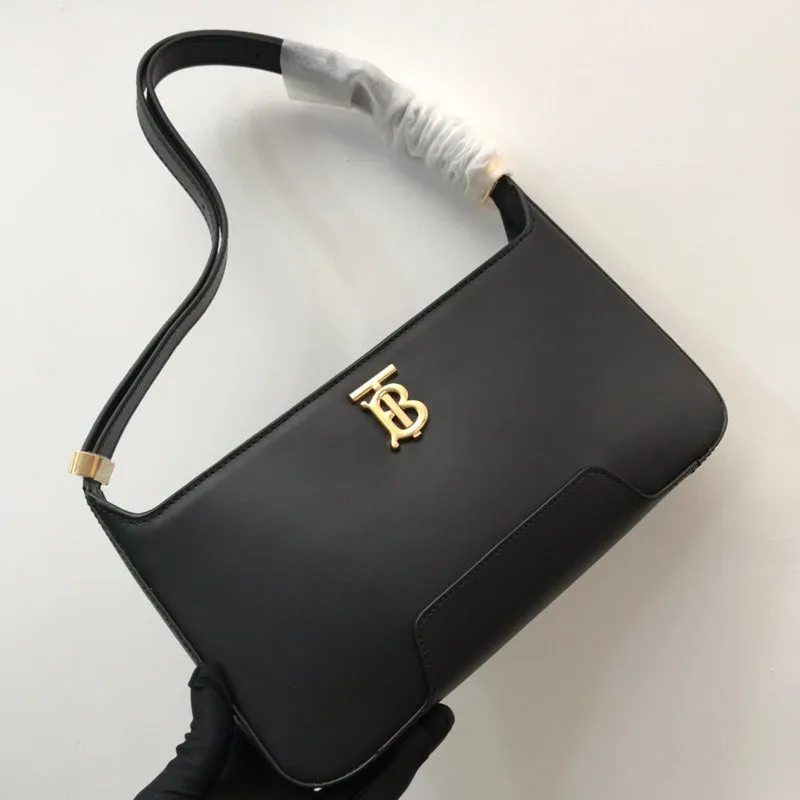 Burberry Bags - BG Bags - 792