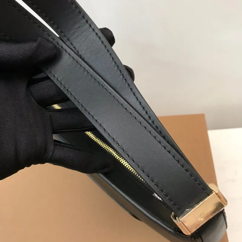 Burberry Bags - BG Bags - 792