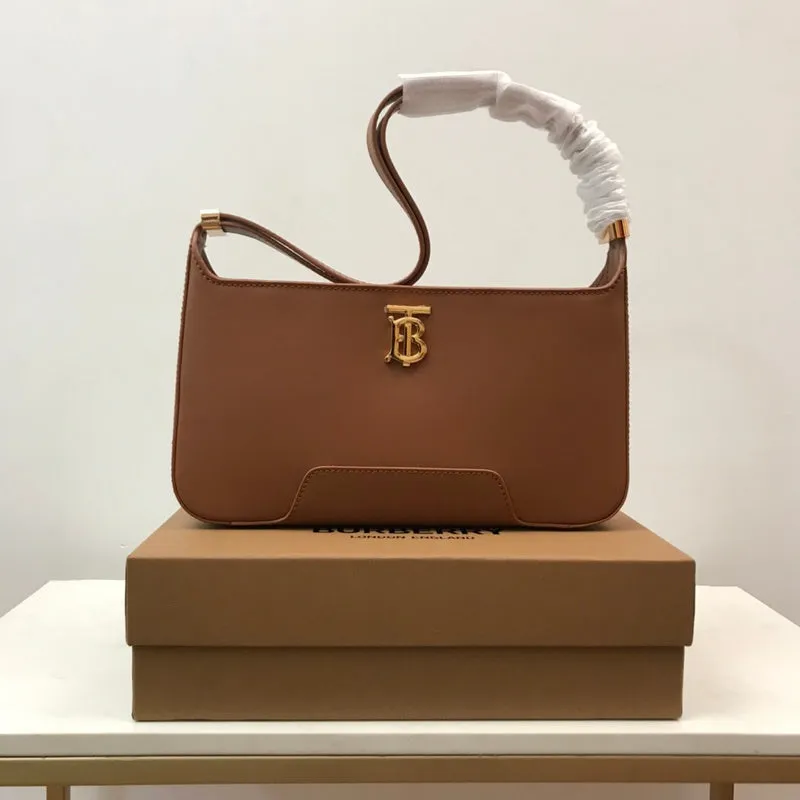 Burberry Bags - BG Bags - 792