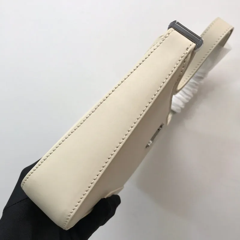 Burberry Bags - BG Bags - 792