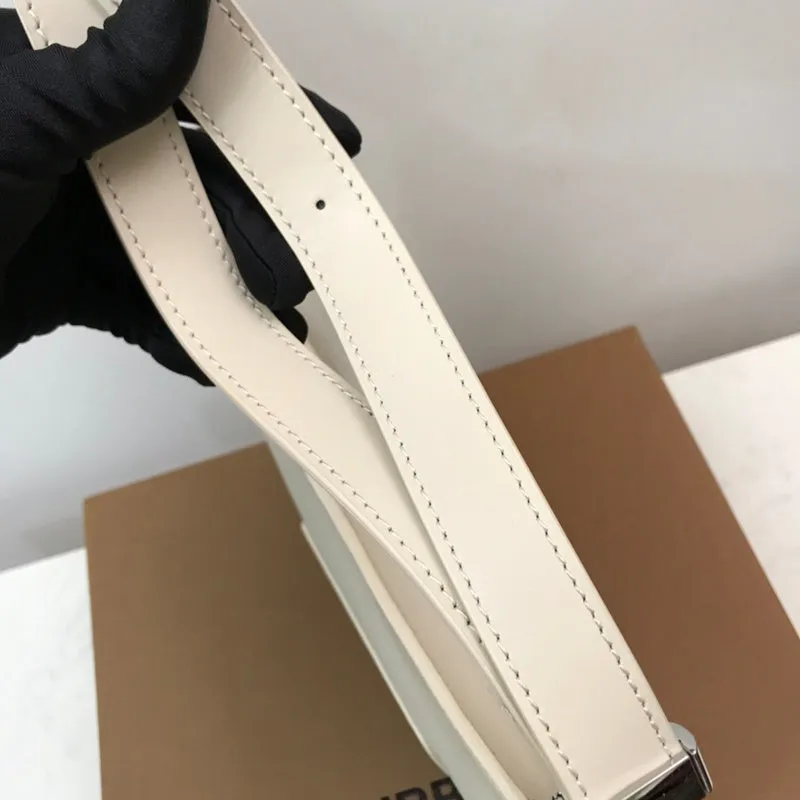 Burberry Bags - BG Bags - 792