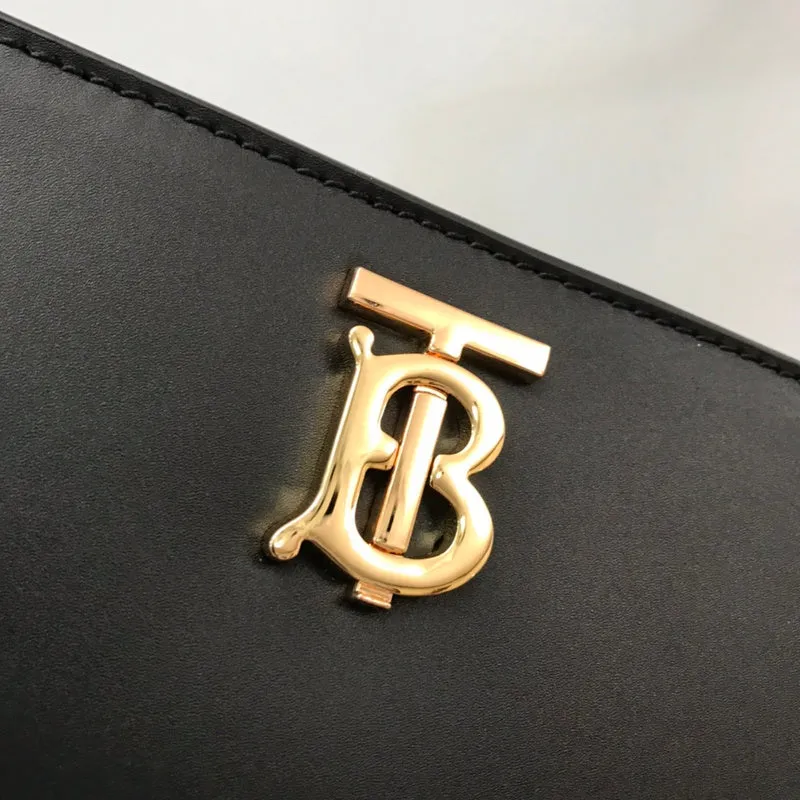 Burberry Bags - BG Bags - 792