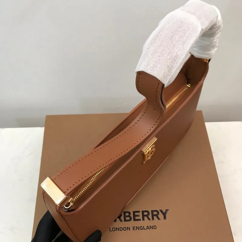 Burberry Bags - BG Bags - 792