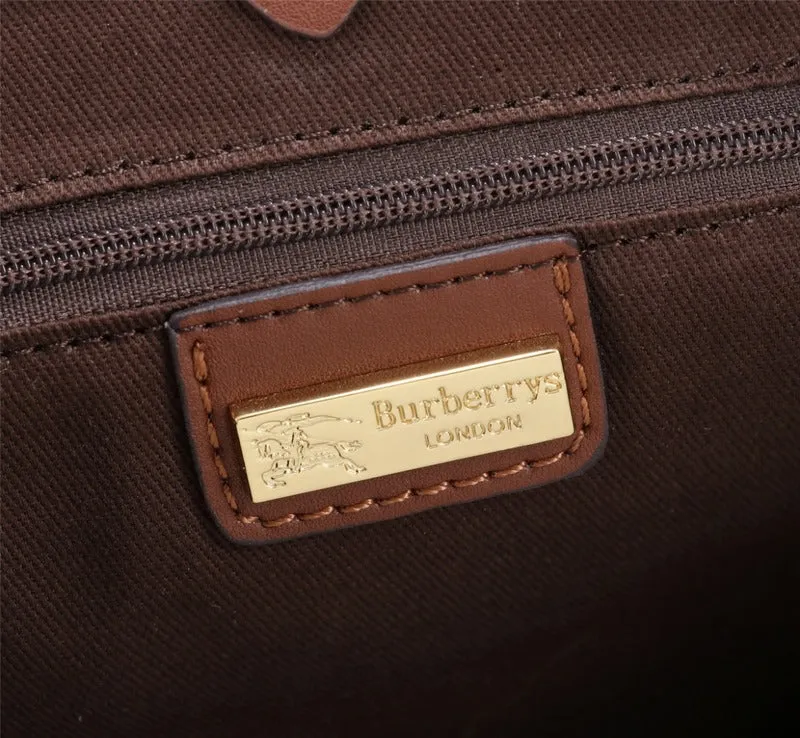 Burberry Bags - BG Bags - 803
