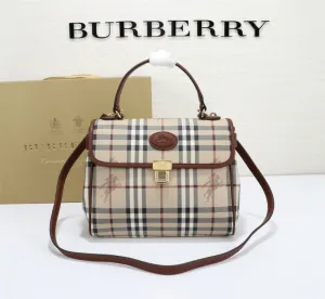Burberry Bags - BG Bags - 803