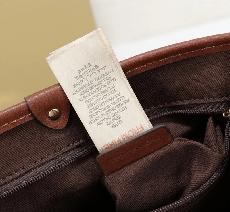 Burberry Bags - BG Bags - 803