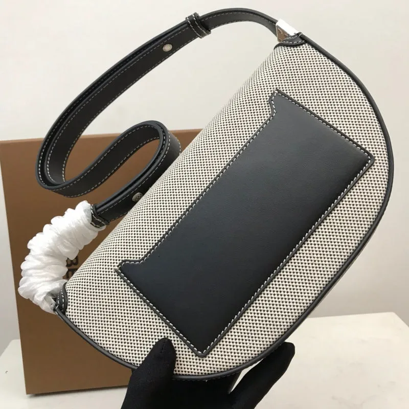 Burberry Bags - BG Bags - 846