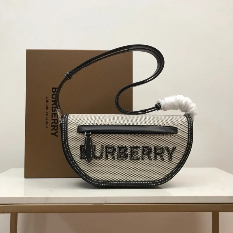 Burberry Bags - BG Bags - 846