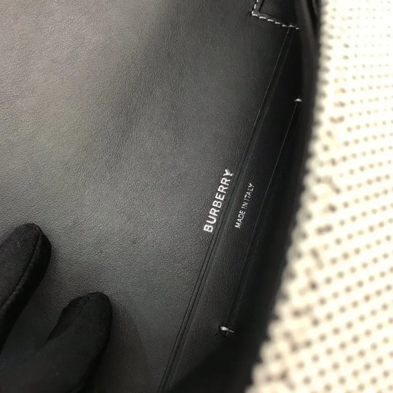 Burberry Bags - BG Bags - 846