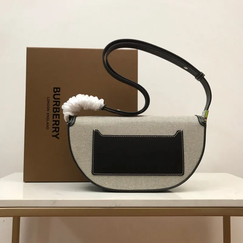 Burberry Bags - BG Bags - 846