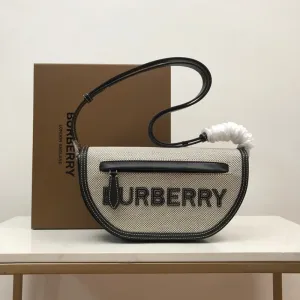 Burberry Bags - BG Bags - 846