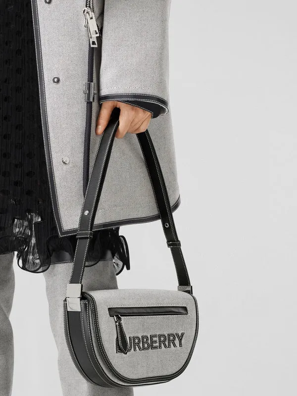 Burberry Bags - BG Bags - 846