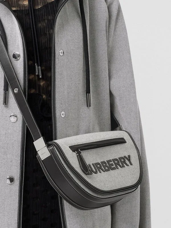 Burberry Bags - BG Bags - 846