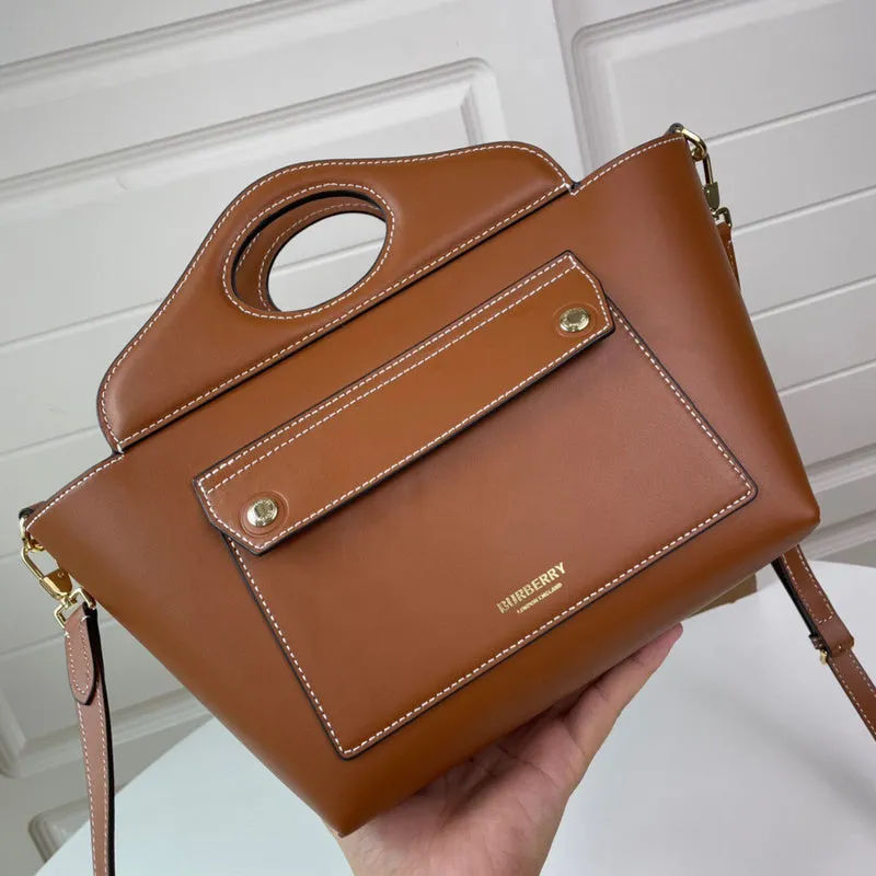 Burberry Bags - BG Bags - 858