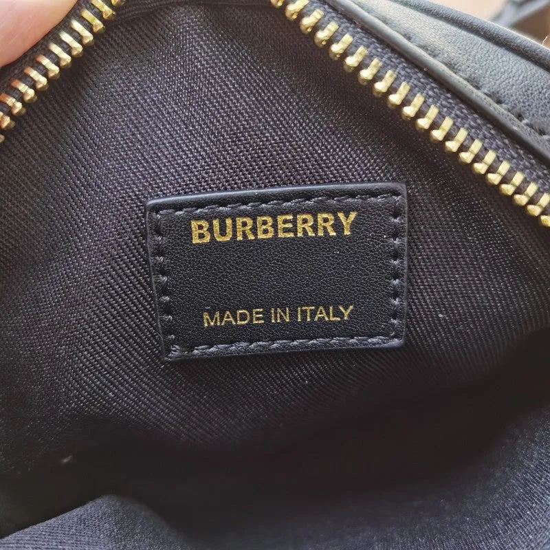 Burberry Bags - BG Bags - 866