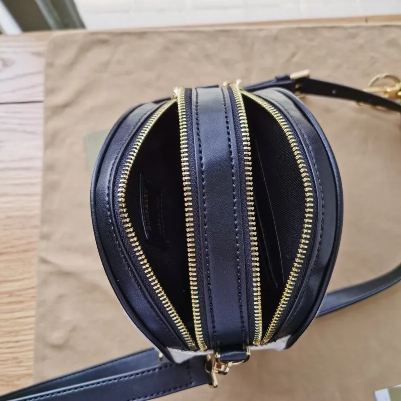 Burberry Bags - BG Bags - 866