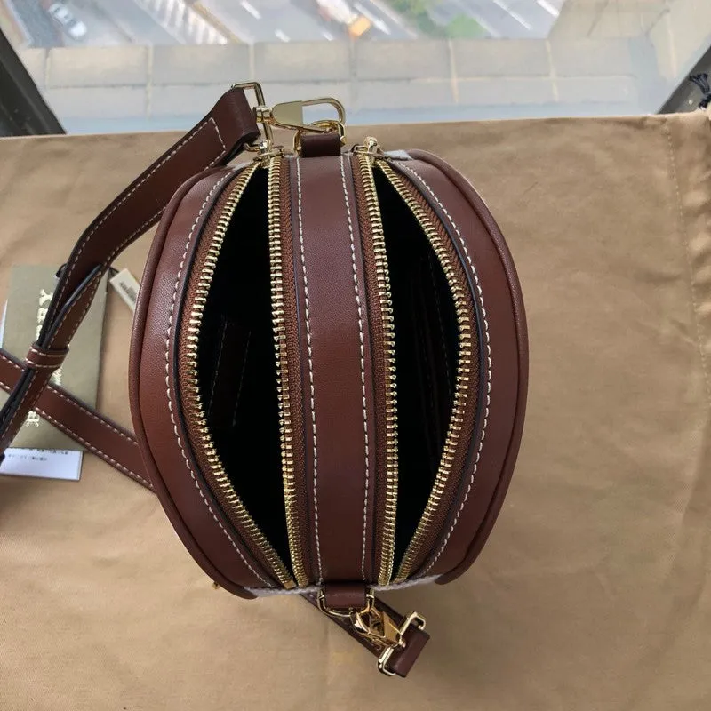 Burberry Bags - BG Bags - 866