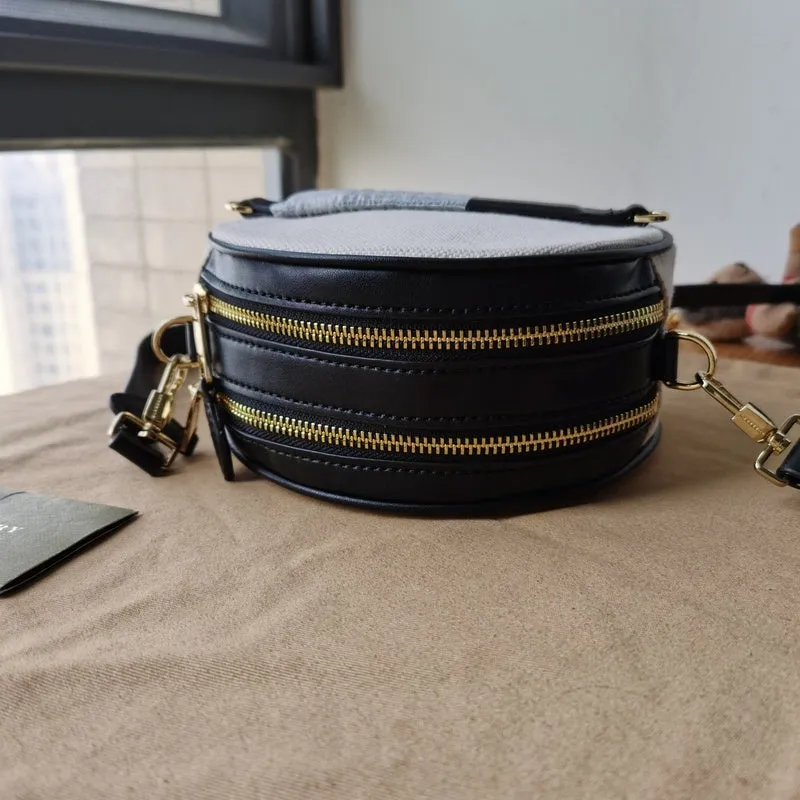 Burberry Bags - BG Bags - 866