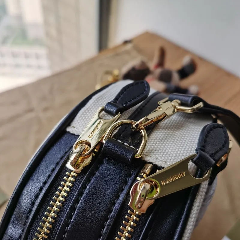 Burberry Bags - BG Bags - 866