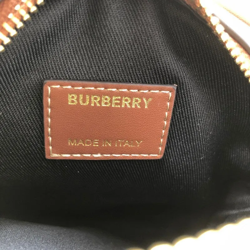 Burberry Bags - BG Bags - 866